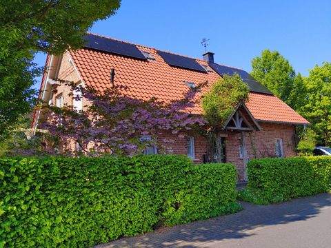 Kevelaer Häuser, Kevelaer Haus kaufen