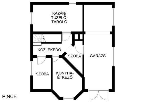 164280017_project_167_first_floor_first_design_202