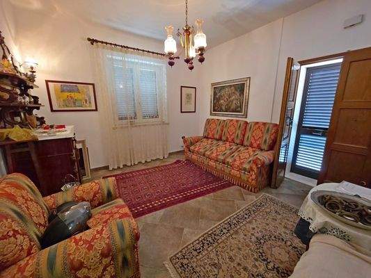 20250702_113153 (Kopie).jpg