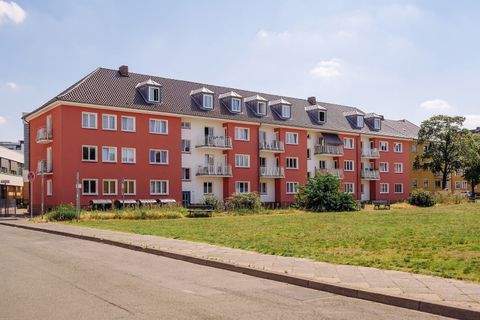 Wolfsburg Wohnungen, Wolfsburg Wohnung mieten