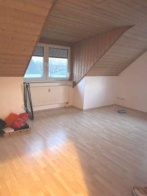 Essbereich im Wohn-Esszimmer.jpeg