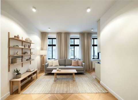 Berlin Wohnungen, Berlin Wohnung mieten