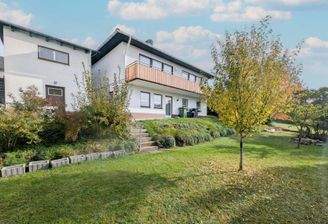 PXL_20251019_085527205