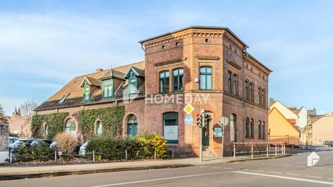 Delitzsch Häuser, Delitzsch Haus kaufen