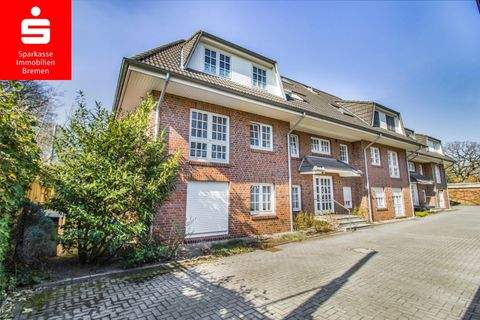 Bremen Wohnungen, Bremen Wohnung kaufen