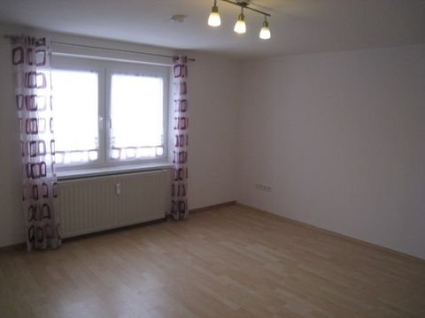 Plattling Wohnungen, Plattling Wohnung mieten