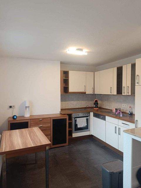 Nienburg (Weser) Wohnungen, Nienburg (Weser) Wohnung mieten