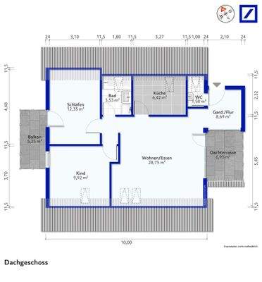 Grundriss_Grafik_ohne Möbel