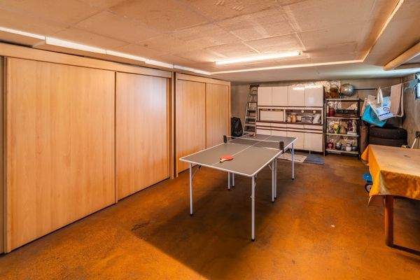 18 juin 2025-16285C9A7046-HDR.jpg