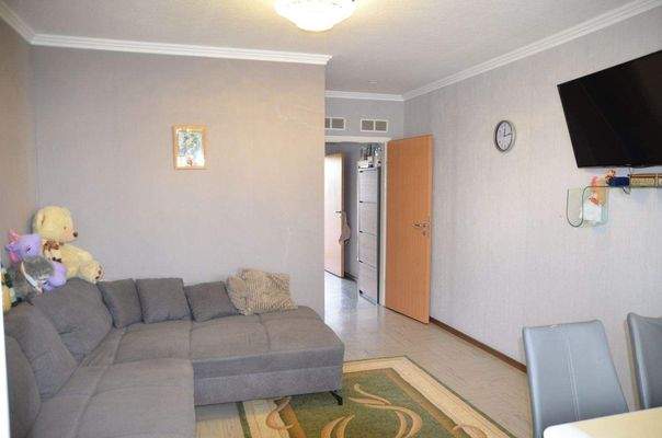 4.OG Wohnbereich Ans. 2.JPG