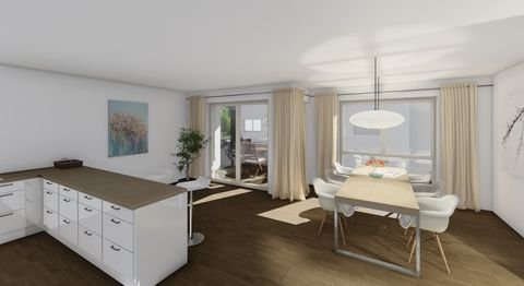 Braubach Wohnungen, Braubach Wohnung kaufen