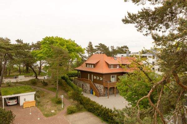 Dünenresidenz Heringsdorf - WE 22 (14).jpg