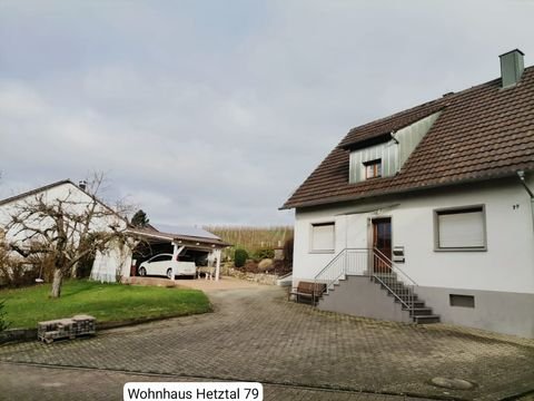 Oberkirch Häuser, Oberkirch Haus kaufen