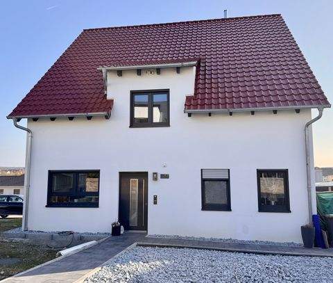 Volkach Häuser, Volkach Haus kaufen