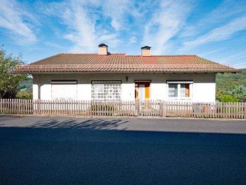 Zeitlofs Häuser, Zeitlofs Haus kaufen