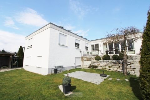 Lappersdorf Häuser, Lappersdorf Haus mieten 