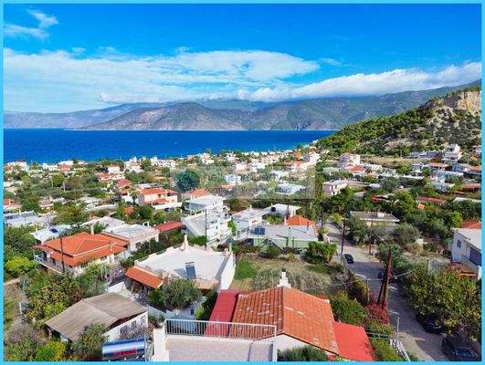 a6d8642d3a5a48d0a4ec11dd2ae138e0-original