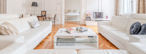 Budapest Wohnungen, Budapest Wohnung kaufen