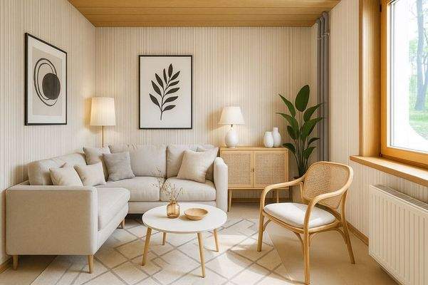 563 Wohnzimmer Einrichtungsbeispiel