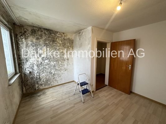 Zimmer 3 OG, Bild 1
