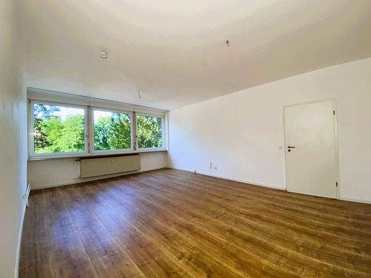 Wohnzimmer_Esszimmer