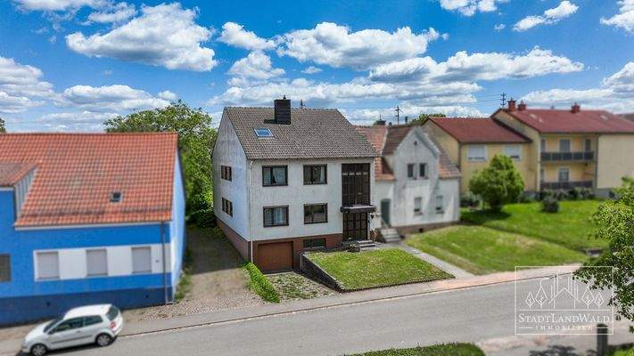 Luftaufnahmen_MFH_Vinningen_Hauptstr24a