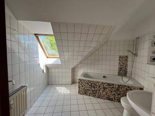 Badezimmer Bild 2