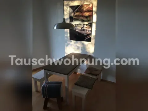 München Wohnungen, München Wohnung mieten