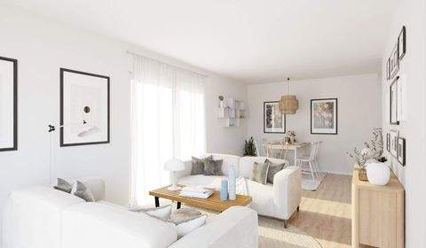 Germersheim Wohnungen, Germersheim Wohnung kaufen