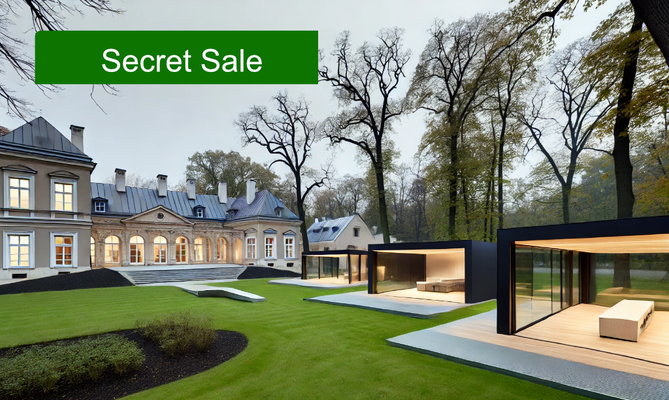 Secret Sale.png