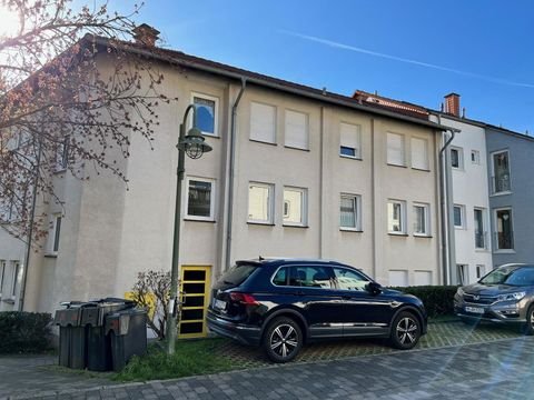 Iserlohn Wohnungen, Iserlohn Wohnung mieten