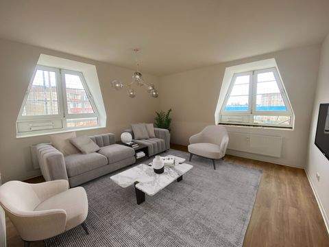 Salzwedel Wohnungen, Salzwedel Wohnung mieten