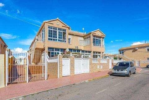 Torrevieja Wohnungen, Torrevieja Wohnung kaufen