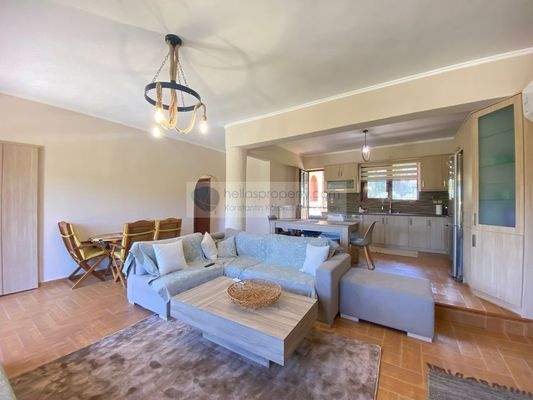 img_0624dfd5-123e-46b4-bd0d-4102171fb6ce