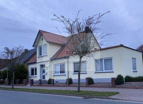 Bassum Wohnungen, Bassum Wohnung mieten