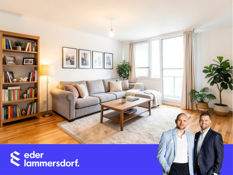 Darmstadt Wohnungen, Darmstadt Wohnung kaufen