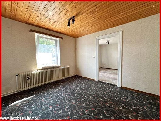 Zimmer 1