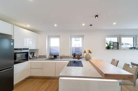 Arnsberg Häuser, Arnsberg Haus kaufen