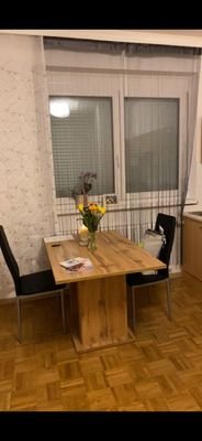 IMS IMMOBILIEN KG  2025-01-13 um 17.22.42_7619ae1c