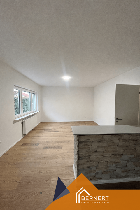 Altenkunstadt Wohnungen, Altenkunstadt Wohnung mieten