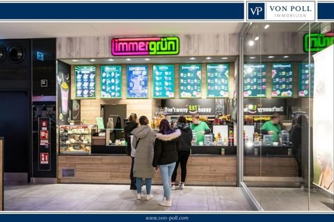 Bielefeld Gastronomie, Pacht, Gaststätten