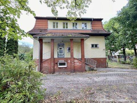 Eichwalde Häuser, Eichwalde Haus kaufen