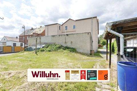 Trebsen/Mulde Häuser, Trebsen/Mulde Haus kaufen