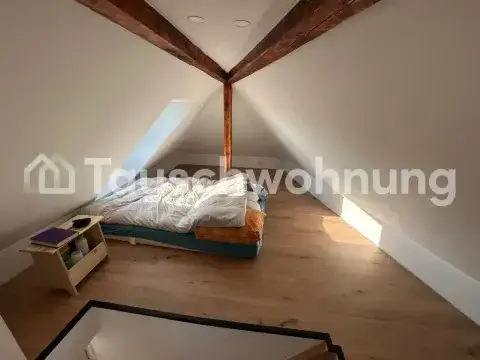 Stuttgart Wohnungen, Stuttgart Wohnung mieten