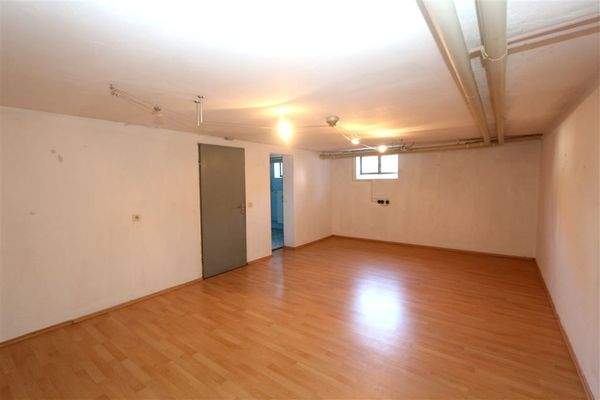 Keller, Hobbyraum.jpg