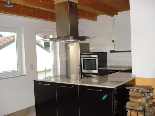 Küche-1