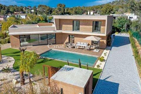 Saint-Raphaël Häuser, Saint-Raphaël Haus kaufen