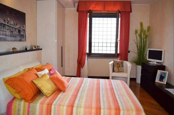 PHOTO-2023-10-23-09-17-46 3.jpg