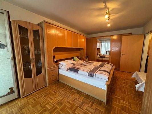 Foto 04.02.26, 14 51 54 (1).jpg