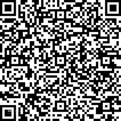 QR-Lageplan